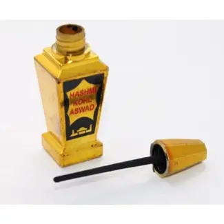 Hashmi Mascara
