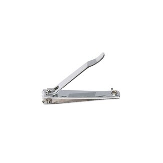 Almina | Nagelknipper