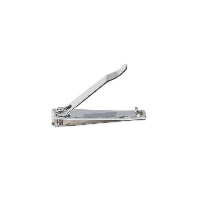 Almina | Nagelknipper