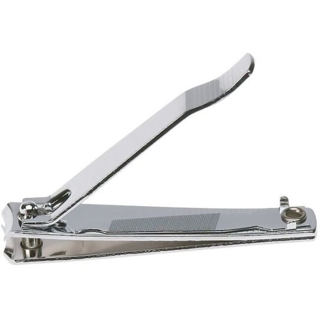 Almina | Nagelknipper