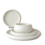 Bavary Bavary | Chubby Dinner Set 24pcs