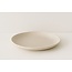 Bavary Bavary | Cermico Dinner Set 24pcs