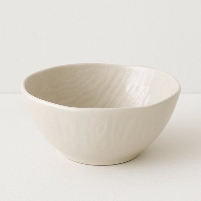 Bavary | Cermico Dinner Set 24pcs