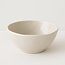 Bavary Bavary | Cermico Dinner Set 24pcs