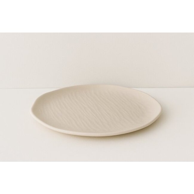 Bavary Bavary | Cermico Dinner Set 24pcs