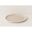 Bavary Bavary | Cermico Dinner Set 24pcs