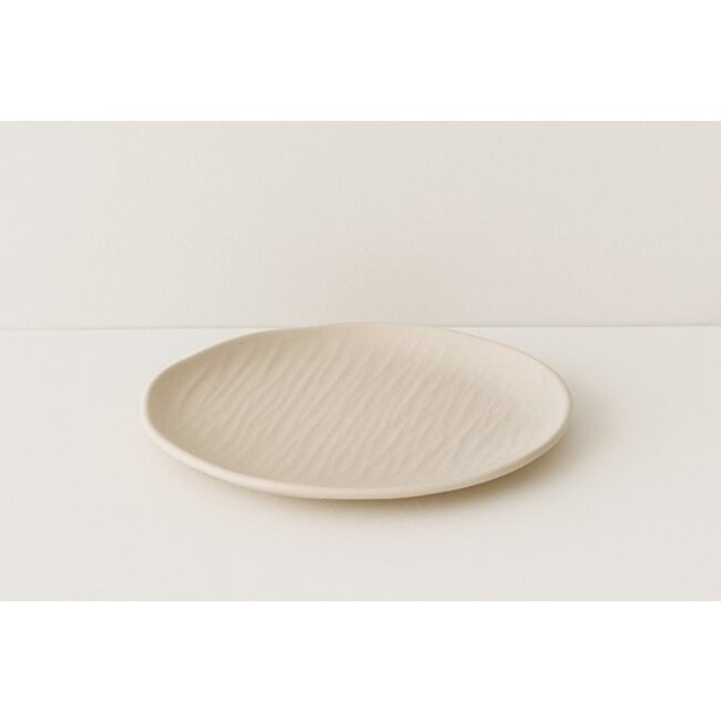 Bavary Bavary | Cermico Dinner Set 24pcs