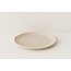 Bavary Bavary | Cermico Dinner Set 24pcs