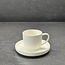 Bavary Bavary | Linens Koffieset