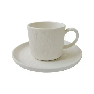 Bavary Bavary | Koffieset Middle Ages
