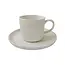 Bavary Bavary | Koffieset Middle Ages