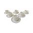 Bavary Bavary | Koffieset Middle Ages