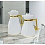 Bavary Bavary | Vacuum Flask 0.7+1l