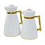 Bavary Bavary | Vacuum Flask 0.7+1l