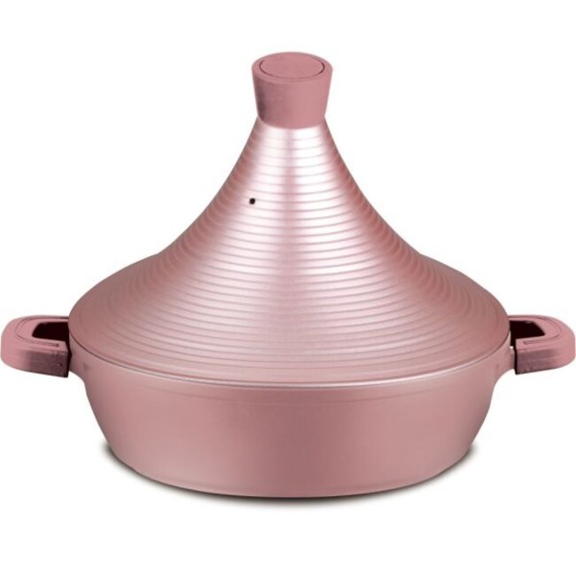 HAKAL | Tajine Marrakesh | 28 cm
