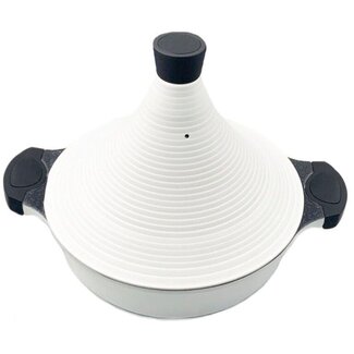 HAKAL Hakal | Tajine Agadir | 28 cm