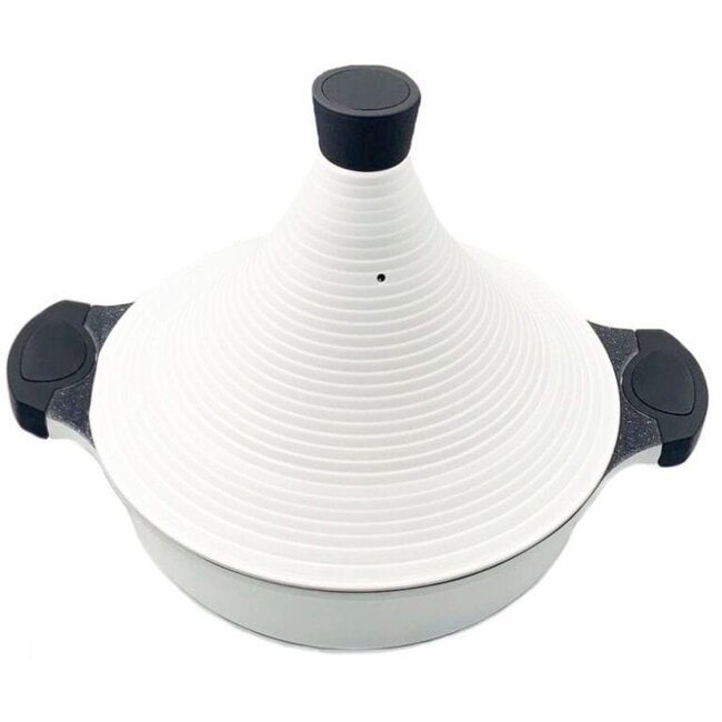 HAKAL | Tajine Agadir | 28 cm