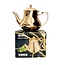 HAKAL Hakal | Theepot 1.8l Gold