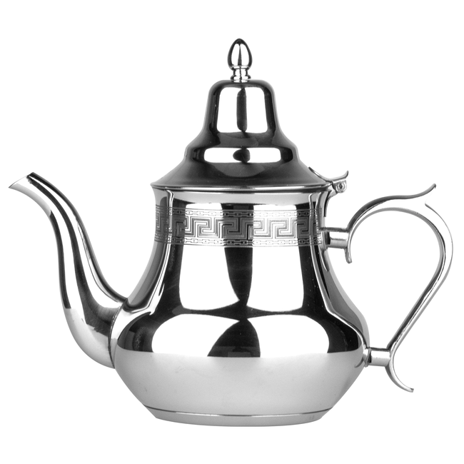 HAKAL Hakal | Theepot Jballa 0.8l