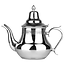 HAKAL Hakal | Theepot Jballa 0.8l