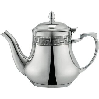 HAKAL Hakal | Theepot Amira 0.6l