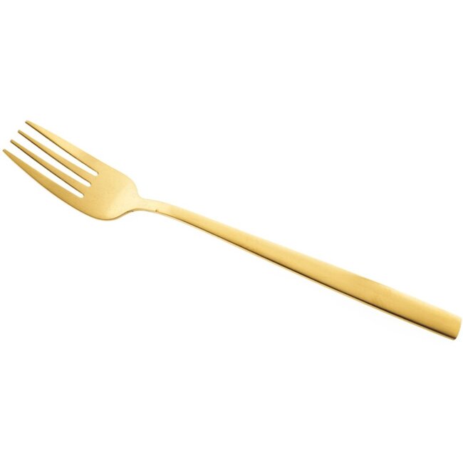 Almina Almina | 36-Delig Victoria Goud Bestekset