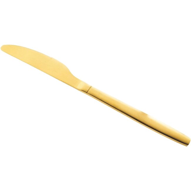 Almina | 36-Delig Victoria Goud Bestekset