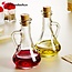 Pasabahce Pasabahce 2 Olivia Olieflessen | 2x260ml