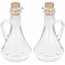 Pasabahce 2 Olivia Olieflessen | 2x260ml