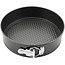 HAKAL | Set Ronde Bakvorm | 3 stuks