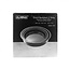 Almina | Ovenschaalset | 3 delig