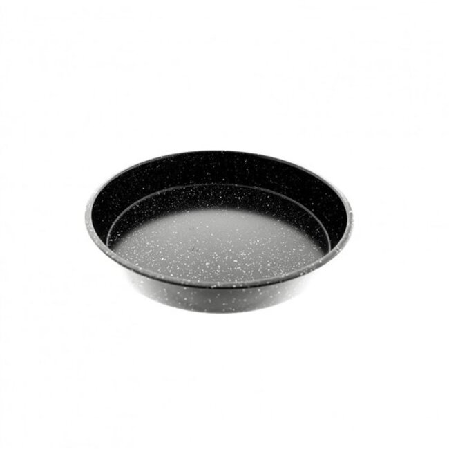 Almina | Ovenschaalset | 3 delig