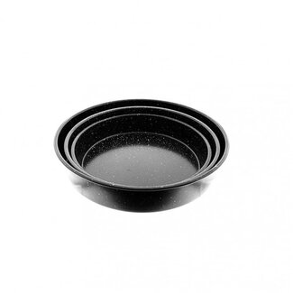 Almina Almina | Ovenschaalset | 3 delig