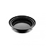 Almina | Ovenschaalset | 3 delig