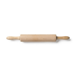 Almina Almina Deegroller 43cm Al-3732