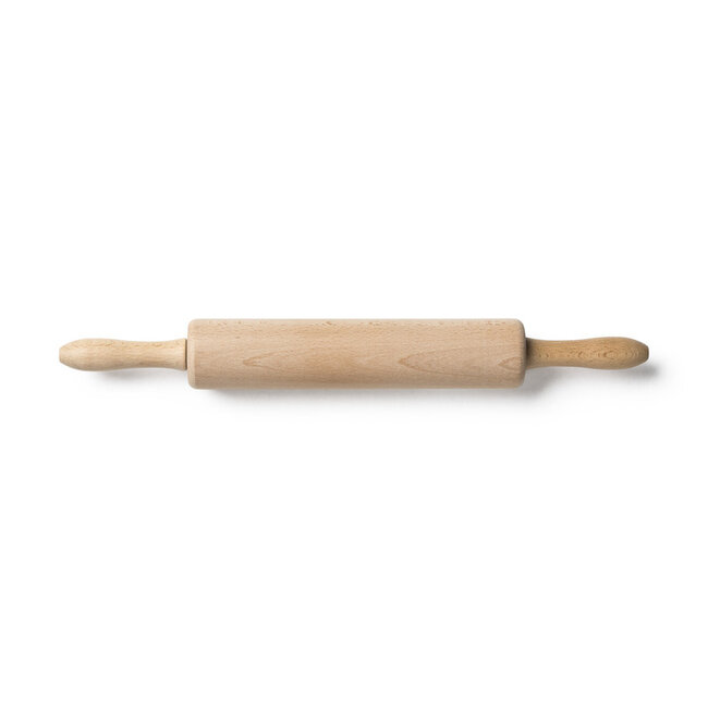Almina Almina Deegroller 43cm Al-3732