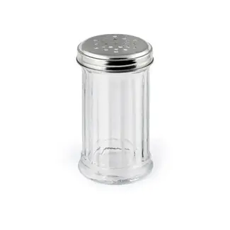 Almina Almina | Peper- & Zout Set