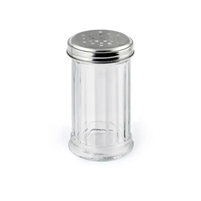 Almina | Peper- & Zout Set
