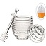Freecook | Honingpot | 200 ml