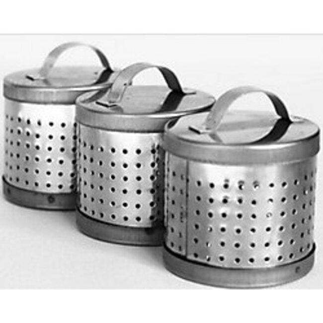 Thee Filter Cay Suzgeci