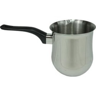 Kaderelli | Turks Koffie-18oz
