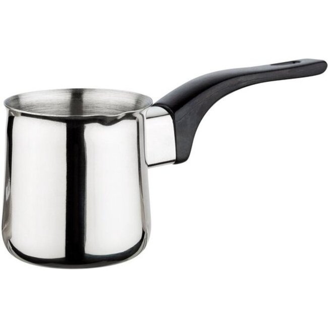 Kaderelli | Turks Koffie-18oz