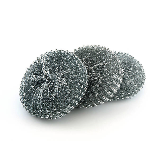 | Schuursponsen | 6 stuks