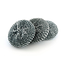 Almina | Schuursponsen | 6 stuks