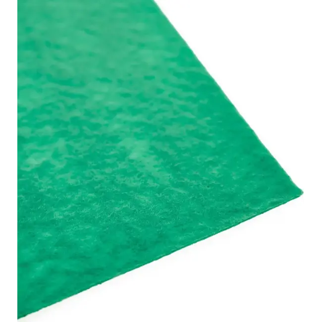 MyTuch | Reinigingsdoeken | Groen | 10 stuks