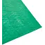 MyTuch | Reinigingsdoeken | Groen | 10 stuks