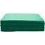 MyTuch | Reinigingsdoeken | Groen | 10 stuks