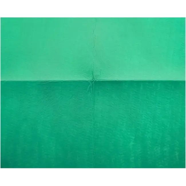 MyTuch | Reinigingsdoeken | Groen | 10 stuks