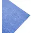 MyTuch | Reinigingsdoeken | Blauw | 10 stuks