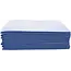 MyTuch | Reinigingsdoeken | Blauw | 10 stuks